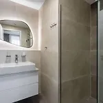 Stylish Haven Skypark