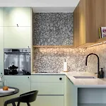 Stylish Haven Skypark *
