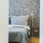 Stylish Haven Skypark Daire