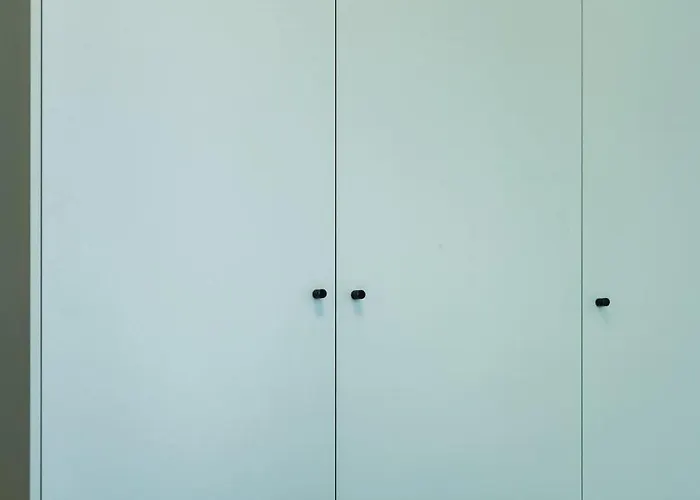 アパート Stylish Haven Skypark