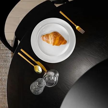 Apartamento Stylish Haven Skypark Bratislava