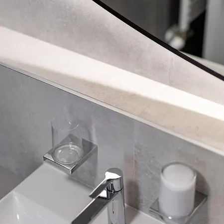 Stylish Haven Skypark Apartamento *