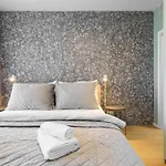 Stylish Haven Skypark * Μπρατισλάβα