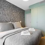 Stylish Haven Skypark Διαμέρισμα *